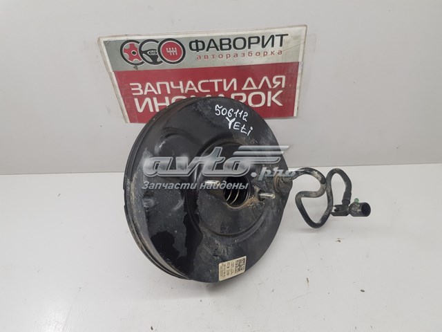 Купити 1K1614105CL VAG 