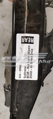  Tesla 104457500B ціна, від 443.42 USD