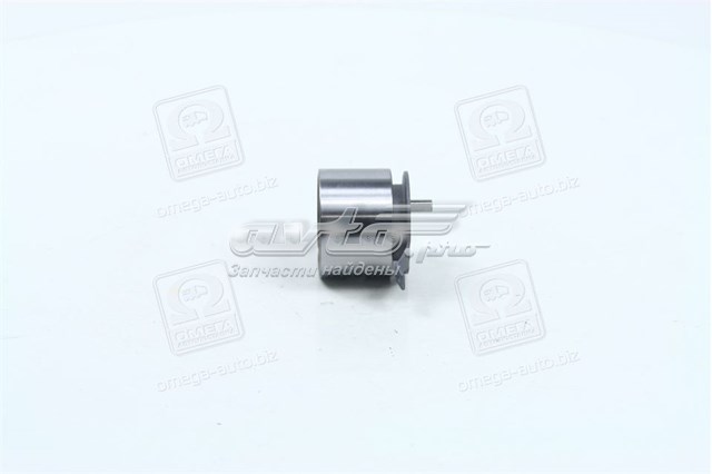 Ролик натягувача ременя ГРМ K6134 VALEO