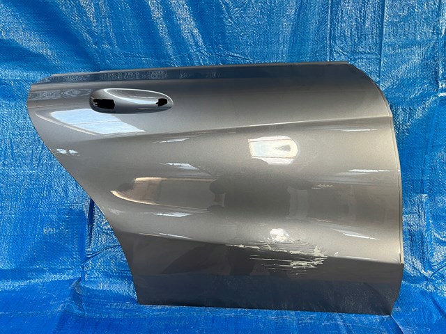 Купити A1177320210 Mercedes 