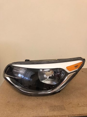 Фара Hyundai/Kia 92101B2230