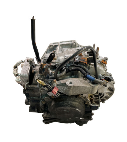 Коробка передач автомат Opel Corsa B хетчбек (S93) (1993 - 2009) ціна, від 492.83 USD