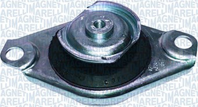  Magneti Marelli 010664 ціна, від 23.24 USD