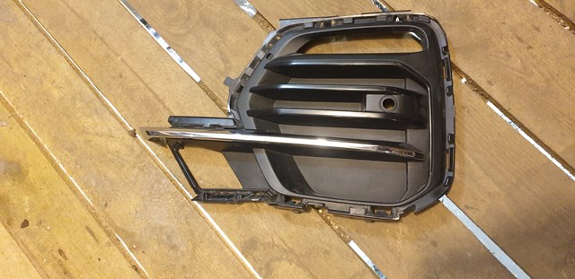  BMW 51117449679 ціна, від 30.63 USD