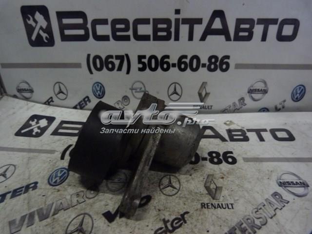 Натягувач приводного ременя Renault (RVI) 8200941079