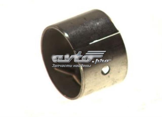 Купити 553937SEMI Glyco Втулка шатуна