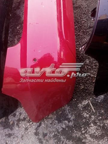 Купити 5J9807431 VAG 