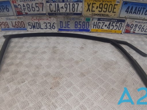  Ford CJ5Z7821596B ціна, від 8.27 USD
