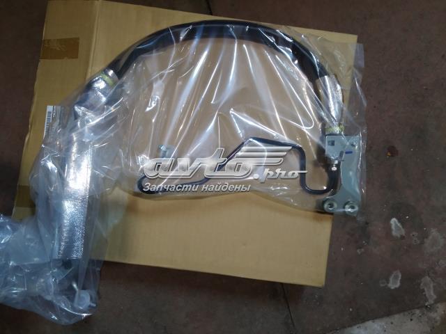 Купити D97201AN5A Nissan/Infiniti 