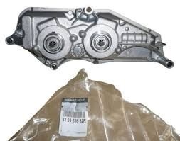 310320721R Renault (RVI) 