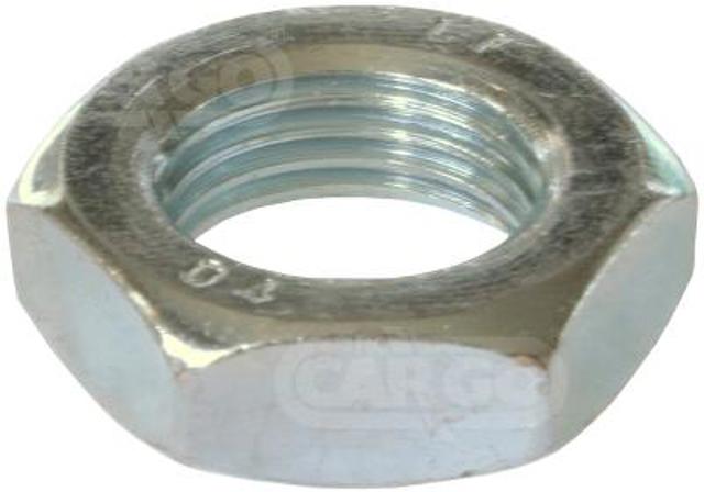  Cargo 191657 ціна, від 0.38 USD