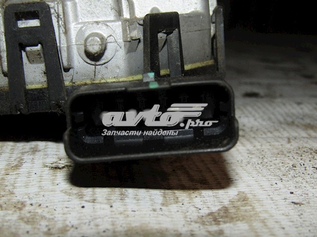 Renault (RVI) 390241544 ціна, від 6.33 USD