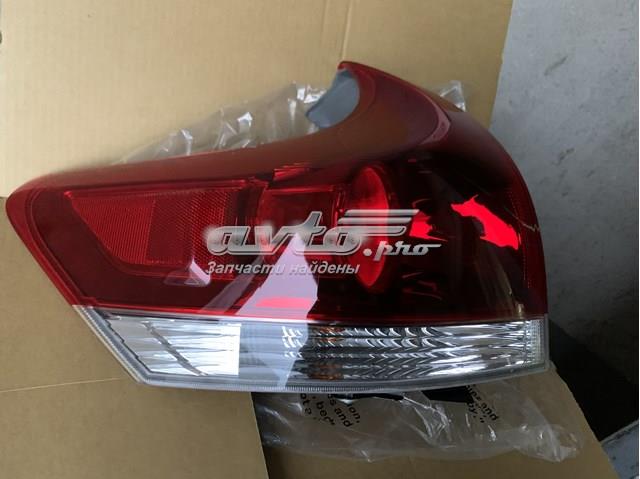 815600T030 Toyota 