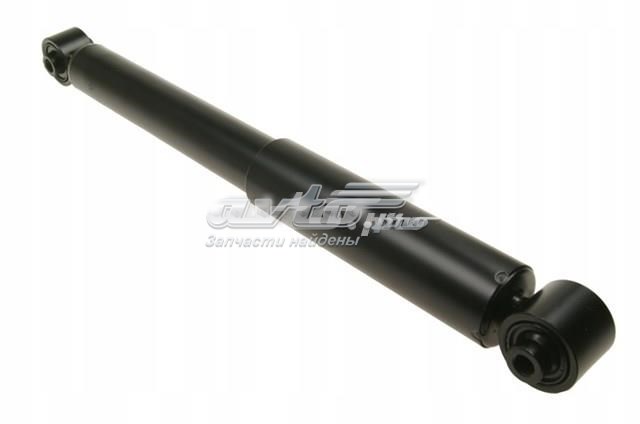 562104CB0D Nissan/Infiniti Амортизатори задні