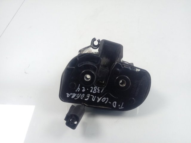  VAG 2K5843604 ціна, від 33.10 USD