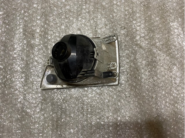Купити 5J0941700 VAG 
