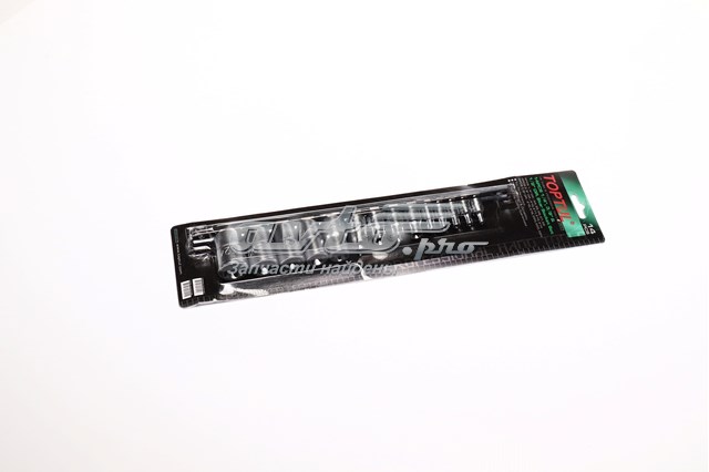 Купити GAAR1402 Toptul 
