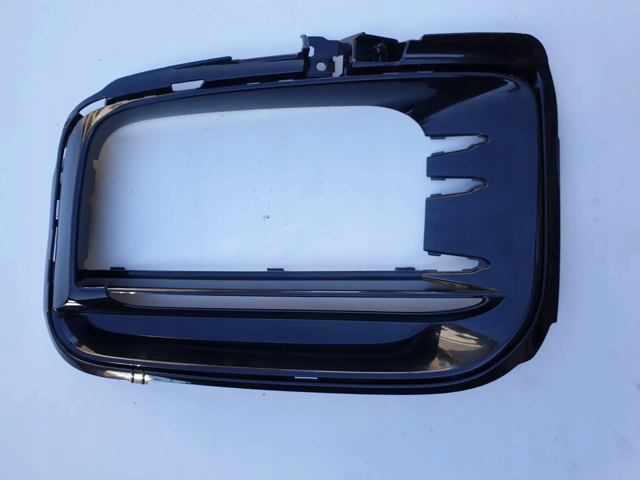 9Y0807795 Porsche