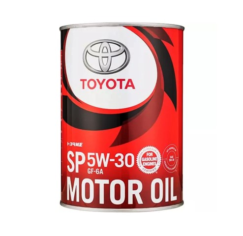 Купити 888013706 Toyota Масло