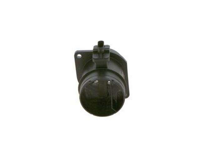 281006132 Bosch Датчик витрати повітря