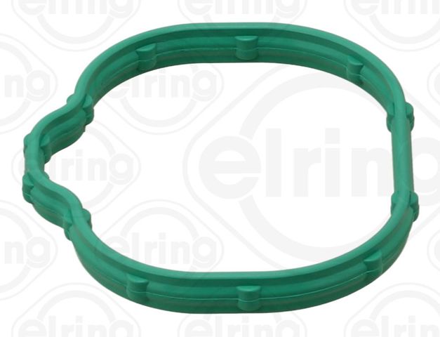Прокладка впускного колектора Ford 5221970 ціна, від 5.90 USD