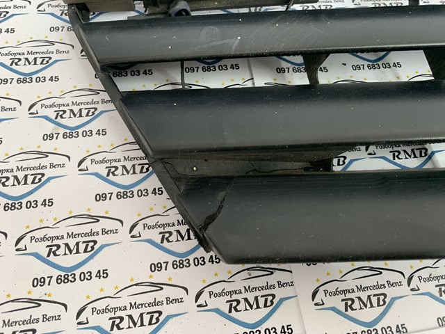 Mercedes A1688800083 ціна, від 33.75 USD