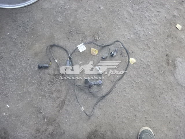 Купити A6394408537 Mercedes 