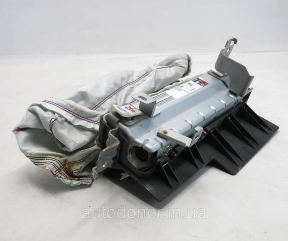  Nissan/Infiniti K85R05MP0A ціна, від 291.39 USD