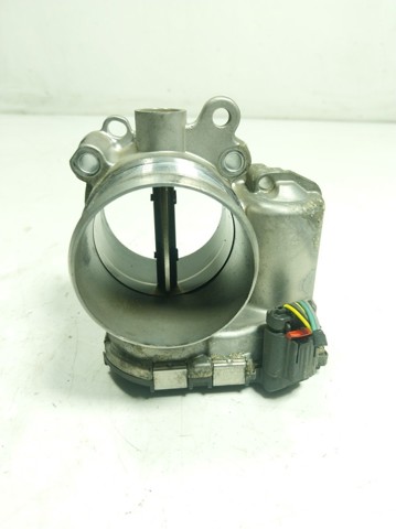  Jaguar G4D39F991AA ціна, від 55.25 USD