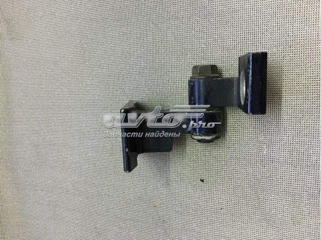  7246068 BMW