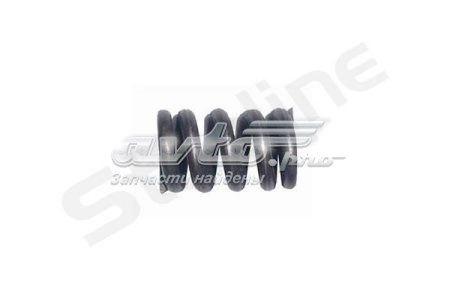 ST115902 Starline 