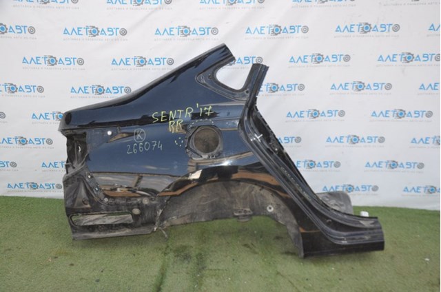 Купити G81003SGMA Nissan/Infiniti 