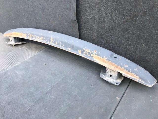 Балка бампера заднього VAG 1J0807311 ціна, від 14.06 USD