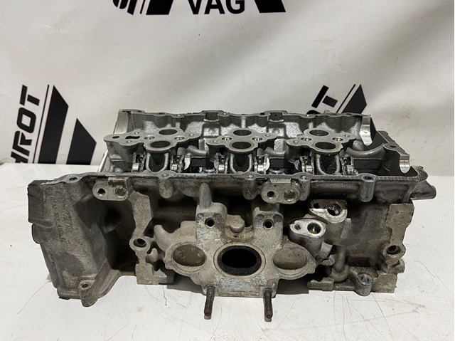  VAG 06M103403AF ціна, від 266.00 USD