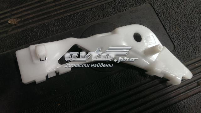  Mazda GJ6A50E11 ціна, від 10.14 USD