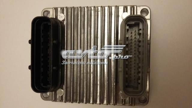 Купити 96486974 General Motors 