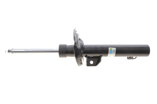 Амортизатори передні Bilstein 22327123