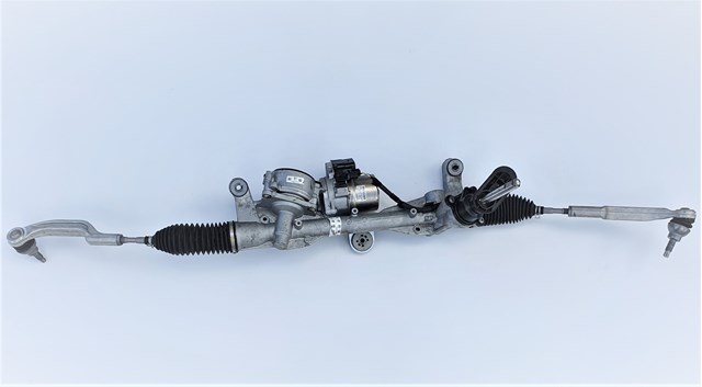Купити A1774607200 Mercedes Рульова рейка