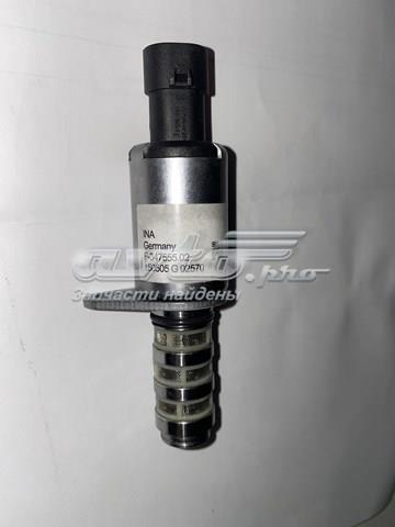  Geely 1016050711576290 ціна, від 33.22 USD