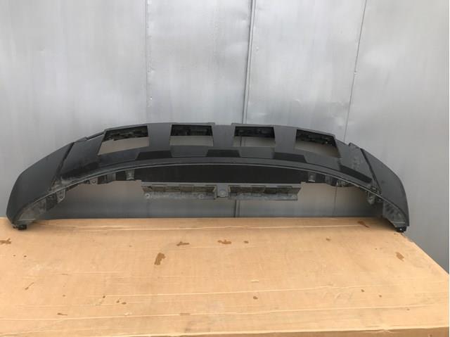  VAG 5NA805901B9B9 ціна, від 88.66 USD
