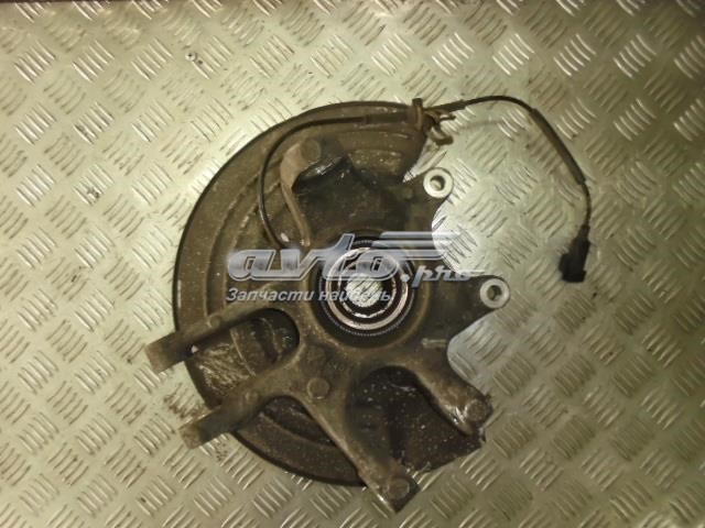 Купити C2P12736 Jaguar Цапфа ліва