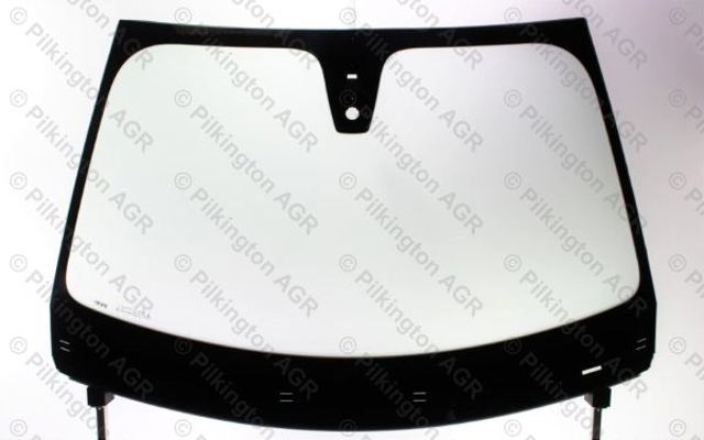 9836441580 Peugeot/Citroen Автомобільне скло