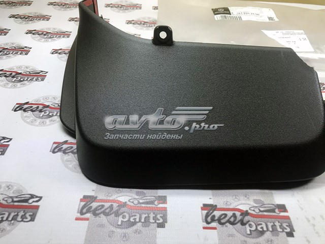  A1678902600 Mercedes