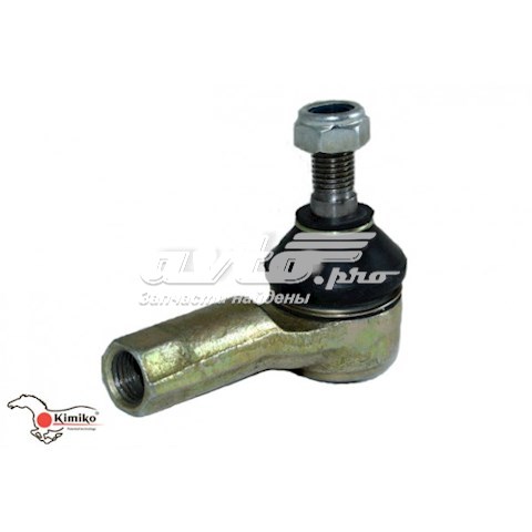 Наконечник рульовий Kimiko A213401330BBKM ціна, від 4.28 USD