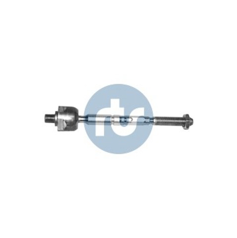 Рульова тяга 1648836680 Peugeot/Citroen
