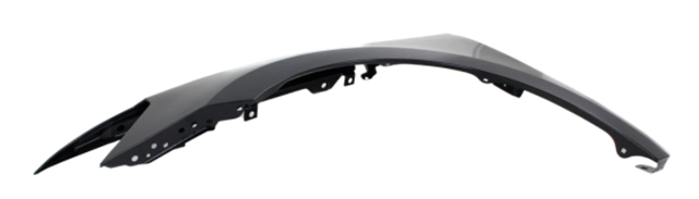 Ліве переднє крило Tempest 0514627311 ціна, від 49.77 USD