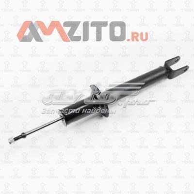 Амортизатор передній DV1484 Torr