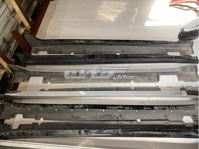  Hyundai/Kia 877533S000 ціна, від 31.67 USD