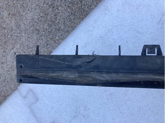  7P5853887E Porsche