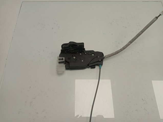  Mercedes A1770032899 ціна, від 55.56 USD